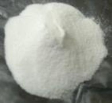 4-Bromobutyl Chloride